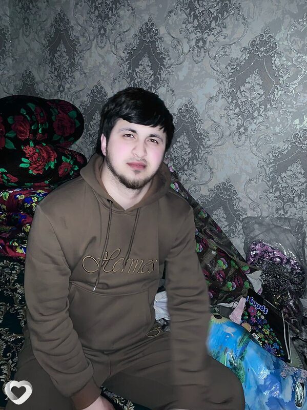 Коля