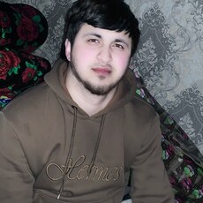 Коля