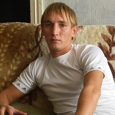 Ростик