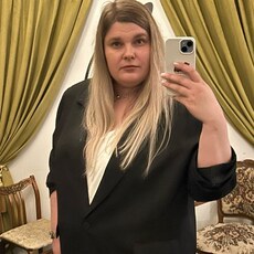 Люба