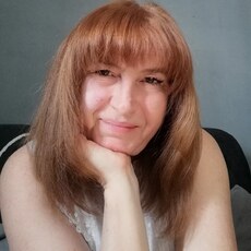 Таисия