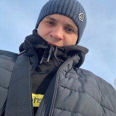 Юлиан