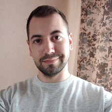 Коля