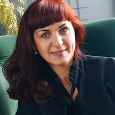 Жанна