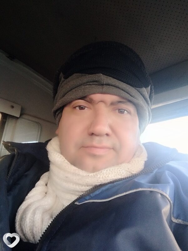 Афанасий