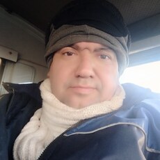 Данила