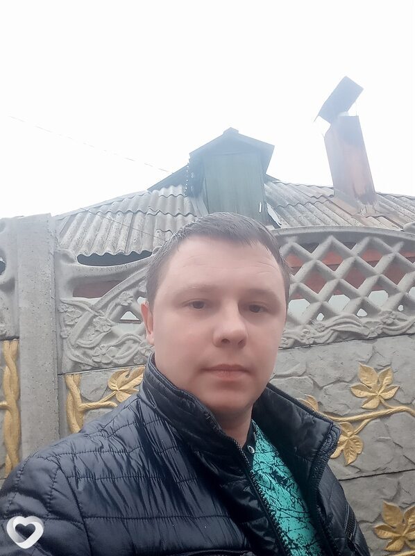 Тимофей
