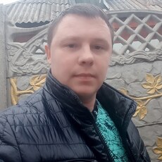 Тимофей