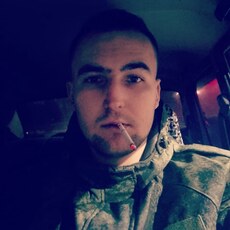 Антон