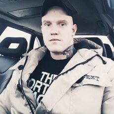 Владимир