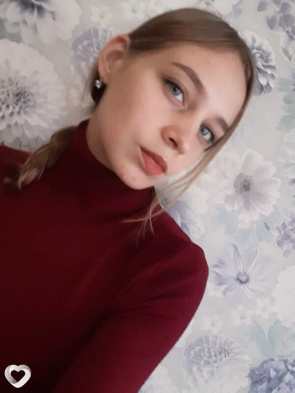 Вита