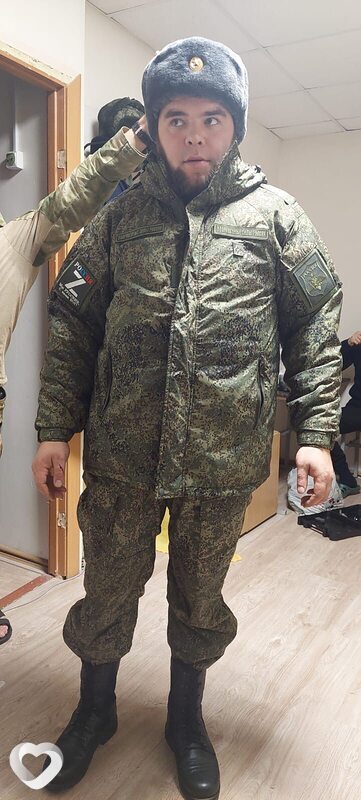 Николай