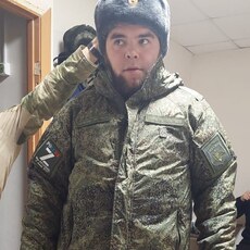 Николай