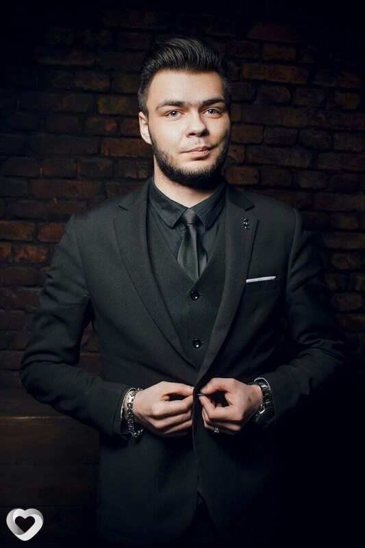 Артёмий