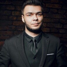 Артёмий