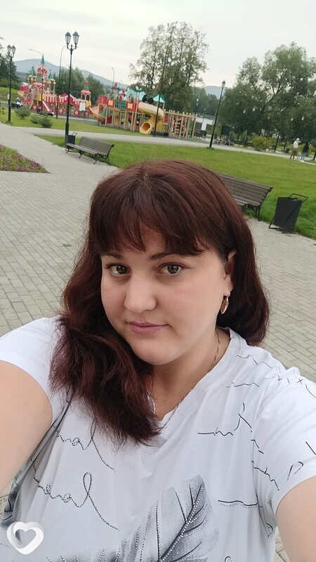 Милана