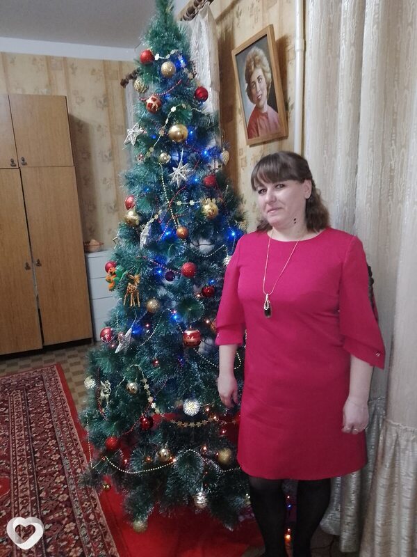Юля
