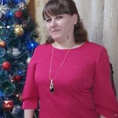 Юля