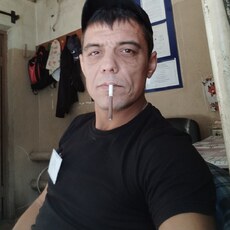 Павел