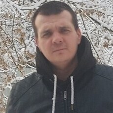 Артёмий