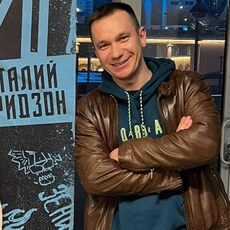 Сёма