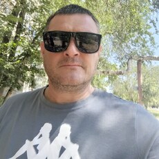 Паша