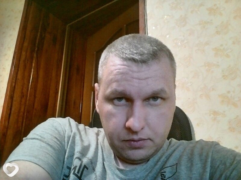 Илья