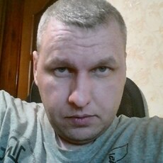 Илья