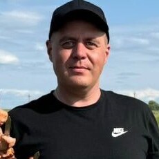 Федя