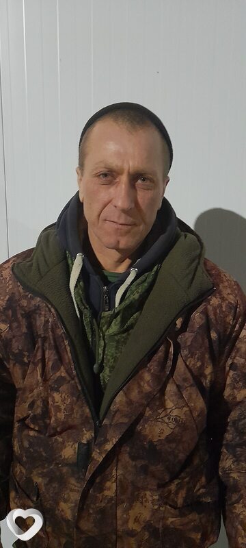 Кузя