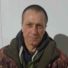 Кузя