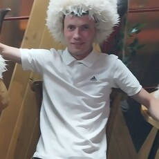 Кирилл