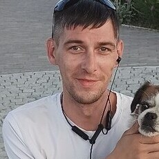 Евгений