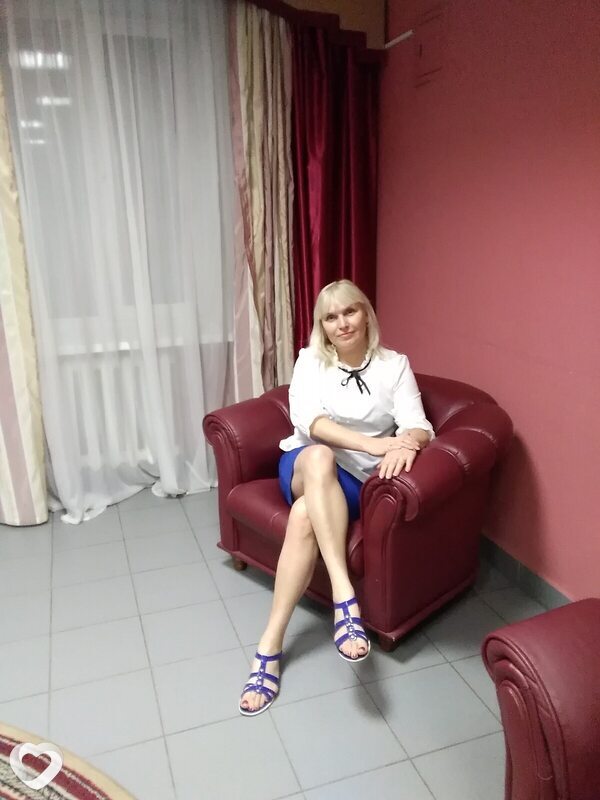 Фаина