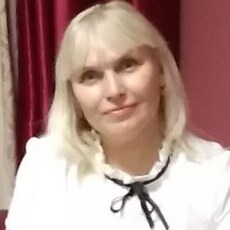 Лина