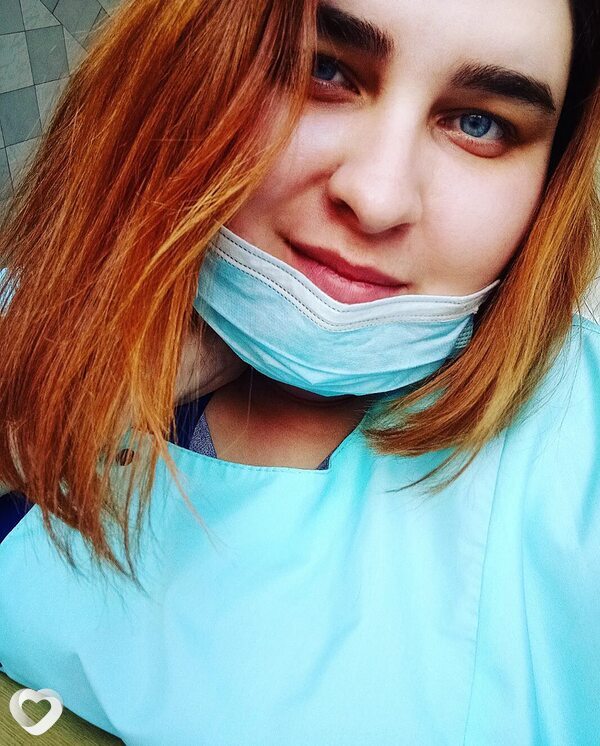 Снежана