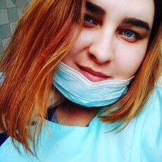 Снежана