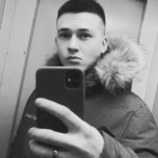 Павел