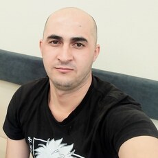 Платон