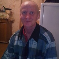 Артём