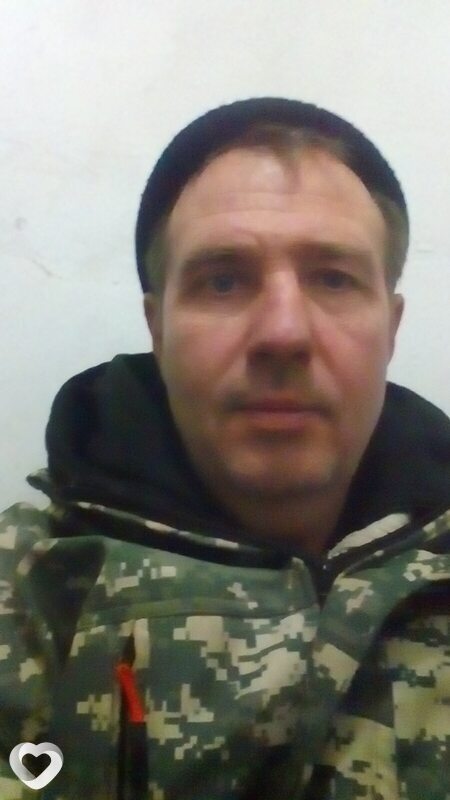 Игнат