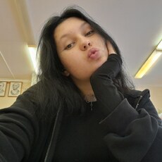 Люба