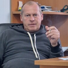 Марик