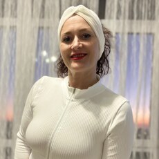 Галя