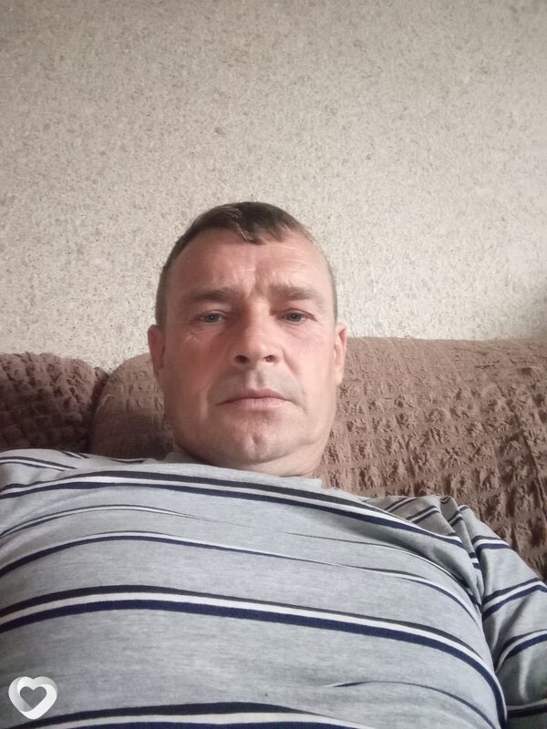 Егор