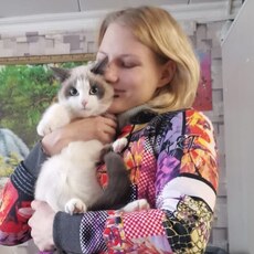 Анна