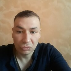 Филипп