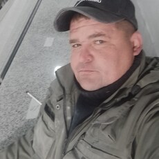 Евгений