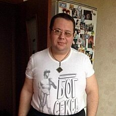 Тимур