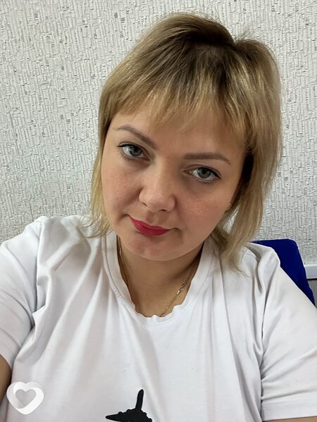 София